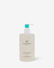 Load image into Gallery viewer, Lost in Amalfi, 15.2fl oz Hand Wash
