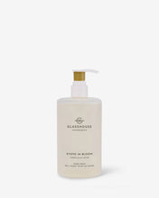 Load image into Gallery viewer, Kyoto In Bloom, 15.2fl oz Hand Wash
