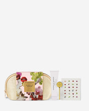 Load image into Gallery viewer, Limited Hand Gift Set, Marseille Memoir
