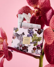 Load image into Gallery viewer, Limited Edition Hair &amp; Body Gift Set, Midnight in Milan
