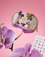 Load image into Gallery viewer, Limited Hand Gift Set, Marseille Memoir
