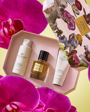 Load image into Gallery viewer, Limited Edition Fragrance Gift Set, Kyoto in Bloom
