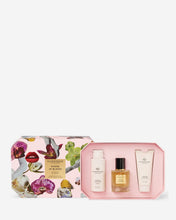 Load image into Gallery viewer, Limited Edition Fragrance Gift Set, Kyoto in Bloom
