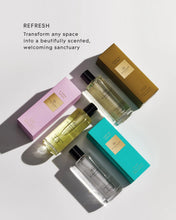 Load image into Gallery viewer, Kyoto in Bloom, 5oz Interior Fragrance
