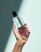 Load image into Gallery viewer, Lost in Amalfi, 5oz Interior Fragrance
