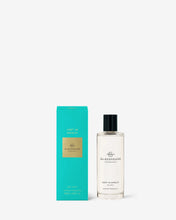 Load image into Gallery viewer, Lost in Amalfi, 5oz Interior Fragrance

