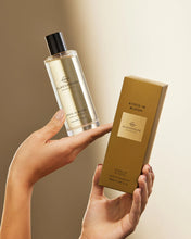 Load image into Gallery viewer, Kyoto in Bloom, 5oz Interior Fragrance
