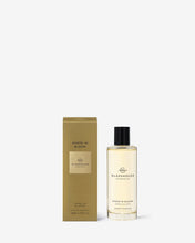 Load image into Gallery viewer, Kyoto in Bloom, 5oz Interior Fragrance
