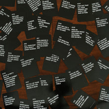 Load image into Gallery viewer, If You Had To
