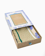Load image into Gallery viewer, Flora Mahjong Tablecloth
