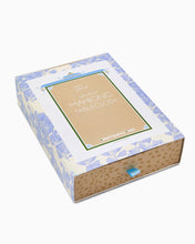 Load image into Gallery viewer, Flora Mahjong Tablecloth
