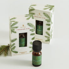 Load image into Gallery viewer, Frasier Fir Diffuser Oil
