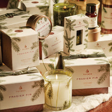Load image into Gallery viewer, Frasier Fir Diffuser Oil
