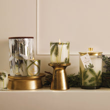 Load image into Gallery viewer, Frasier Fir Votive Candle
