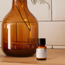Load image into Gallery viewer, Frasier Fir Refresher Oil
