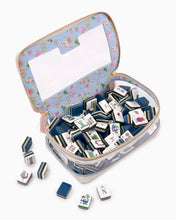 Load image into Gallery viewer, Gatsby Mahjong Tiles
