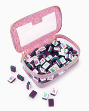 Load image into Gallery viewer, Gemma Mahjong Tiles
