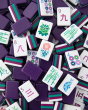 Load image into Gallery viewer, Gemma Mahjong Tiles
