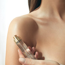 Load image into Gallery viewer, Rendezvous, 0.47fl oz Eau de Parfum
