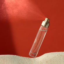 Load image into Gallery viewer, Rendezvous, 0.47fl oz Eau de Parfum
