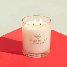 Load image into Gallery viewer, Lost in Amalfi, 13.4oz Triple Scented Candle
