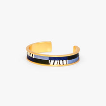 Load image into Gallery viewer, Glendale Thin Cuff
