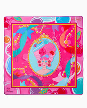 Load image into Gallery viewer, Glitterville Marie Sweet Mat
