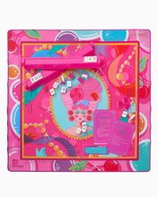 Load image into Gallery viewer, Glitterville Marie Sweet Mat
