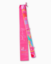 Load image into Gallery viewer, Glitterville Marie Sweet Mat
