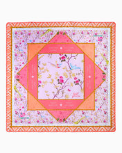 Load image into Gallery viewer, Goldie Mahjong Mat
