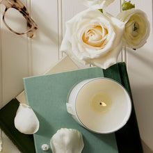 Load image into Gallery viewer, Goldleaf Candle
