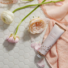 Load image into Gallery viewer, Goldleaf Gardenia Hand Cream, 3.0 fl oz
