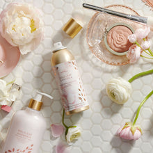 Load image into Gallery viewer, Goldleaf Gardenia Home Fragrance Mist
