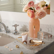 Load image into Gallery viewer, Goldleaf Gardenia Eau de Parfum
