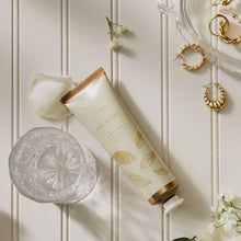 Load image into Gallery viewer, Goldleaf Hand Cream, 3.0 fl oz
