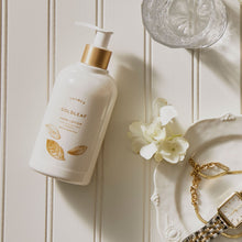 Load image into Gallery viewer, Goldleaf Hand Lotion
