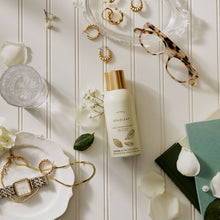 Load image into Gallery viewer, Goldleaf Home Fragrance Mist
