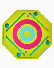Load image into Gallery viewer, Green Aqua Jong Pool Mat
