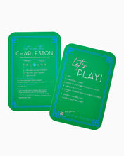 Load image into Gallery viewer, Mahjong Tile Shufflers, Green
