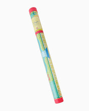 Load image into Gallery viewer, Hampton Mat in Tube
