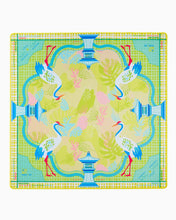 Load image into Gallery viewer, Hampton Mat in Tube
