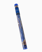 Load image into Gallery viewer, Hawthorne Mat in Tube
