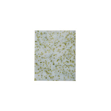 Load image into Gallery viewer, Acrylic Terrazzo Cutting Board, Lime
