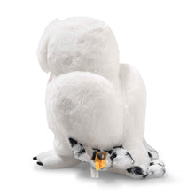 Load image into Gallery viewer, Harry Potter "Hedwig" Owl

