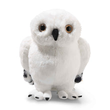 Load image into Gallery viewer, Harry Potter "Hedwig" Owl
