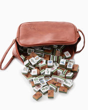 Load image into Gallery viewer, Heritage Mahjong Tiles
