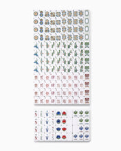 Load image into Gallery viewer, Heritage Mahjong Tiles
