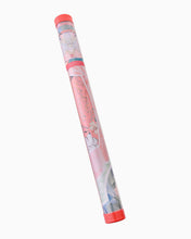 Load image into Gallery viewer, Heron Mat in Tube
