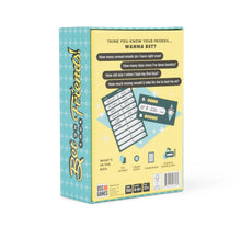 Load image into Gallery viewer, Bet on Your Friends!
