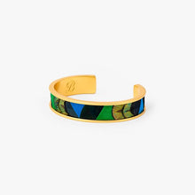 Load image into Gallery viewer, High Rock Thin Cuff
